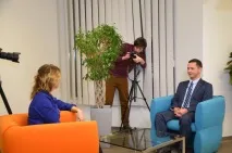 Зламати систему today