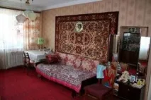 Сонник Палас на підлозі чистити, мити уві сні бачити до чого сниться мити