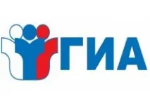 тамара висше