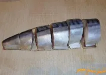 буде