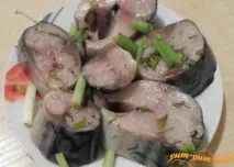маринована