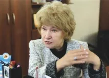 прокопиевна тамара