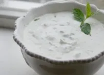 рецепти снимки