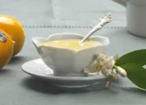 готвене сосове