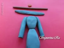 детски детски