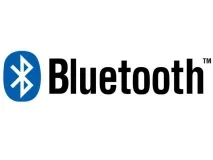 Смартфони та аксесуари - Без дротів! Тест-огляд Bluetooth гарнітури Plantronics M55, Клуб аксесуари
