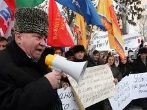 органи органи
