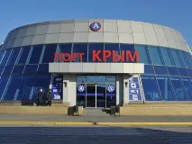 Скільки коштує путівка до Криму на 10 днів все включено 2017 на двох, трьох, 4 особи скільки