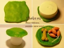 собаки