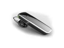 Смартфони та аксесуари - Без дротів! Тест-огляд Bluetooth гарнітури Plantronics M55, Клуб смартфони