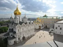 Софія Палеолог жінка, яка заснувала українську імперію софія