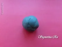 войник войник