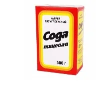 особености приложение