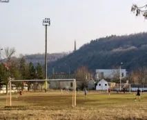 Сорокська фортеця сорокська