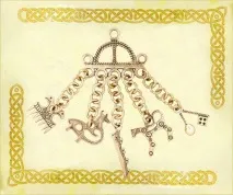 янський