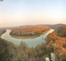 Сорокська фортеця сорокська