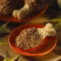 ориз скулптурна