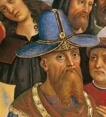 Софія Палеолог Софії