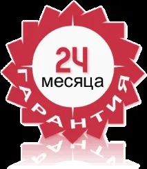техник какво