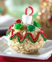 маса маса