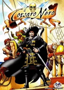 Дивитися мультфільми уорнер бразерс онлайн, мультики студії уорнер бразерс безкоштовно дивитися