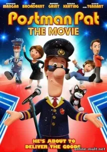 Дивитися мультфільми уорнер бразерс онлайн, мультики студії уорнер бразерс безкоштовно мультфільми