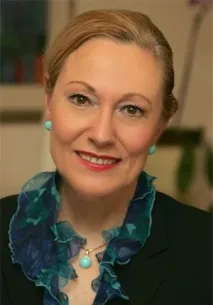 Поради жінкам 50-60 років догляд за обличчям, макіяж 50-60