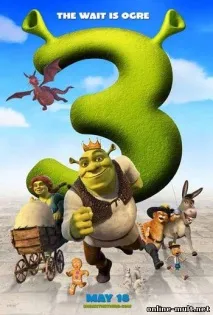 Дивитися мультфільми уорнер бразерс онлайн, мультики студії уорнер бразерс безкоштовно уорнер
