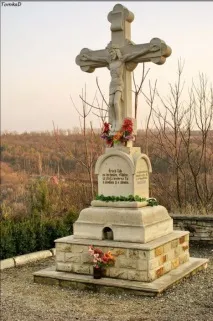Сорокська фортеця Дністра