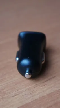 Смартфони та аксесуари - Без дротів! Тест-огляд Bluetooth гарнітури Plantronics M55, Клуб смартфони