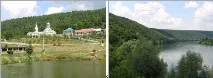 Сорокська фортеця фортеці