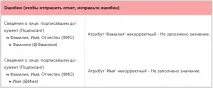 пълно пълно