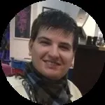 конкурс владимир