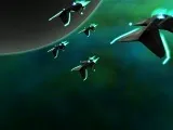 strike