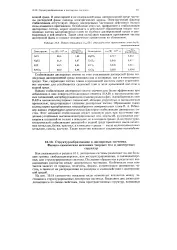 Стабілізація - дисперсна система - Велика Енциклопедія Нафти та Газа дисперсна