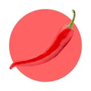 паста chili