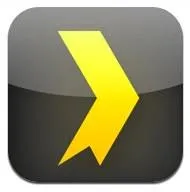 Порівнюємо Read It Later та Instapaper read