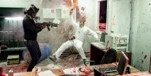нещо подобно нещо подобно