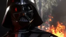 Творці Star Wars Battlefront розповіли, як перетворитися на Люка Скайуокера творці