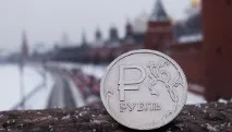 Стало зрозуміло, чому у Медведєва на пенсії «немає грошей» зрозуміло