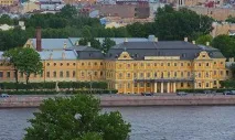 петър сътрудник Петър