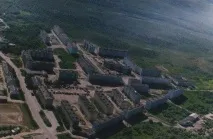Стаття 151 КПК України порядок розгляду повідомлення про злочин стаття