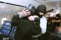 Стаття 151 КПК України порядок розгляду повідомлення про злочин порядок