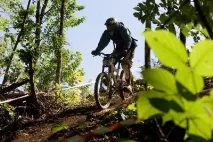 Спортивно-туристичний комплекс Гірська Карусель - що може бути кращим спортивно-туристичний
