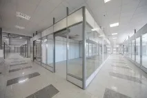 разпределяте статия