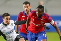 Спорт день за днем (СДЗД), Хто потрапляє до Ліги Європи від України день