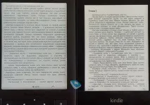 книги amazon