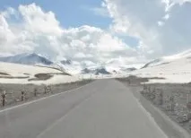 Сплав річкою Кура 19 фото з походу, Грузія фотогалерея, відео з маршруту річкою