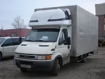 iveco iveco