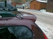 спойлер avtoform-plast spoyler_na_prioru_universal